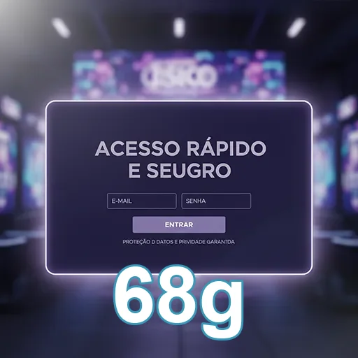 Ilustração de Segurança Garantida