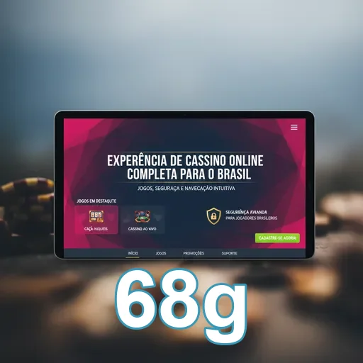 Ilustração de Segurança Avançada