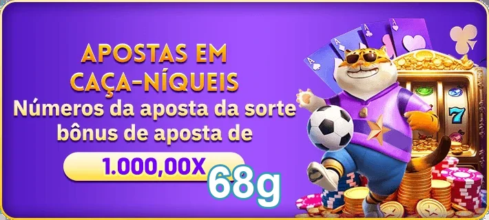 Ilustração de Resposta Rápida