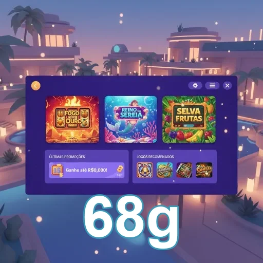 Ilustração de Serviços VIP Personalizados