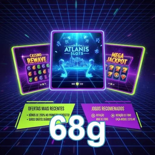 Ilustração de Serviços VIP Exclusivos