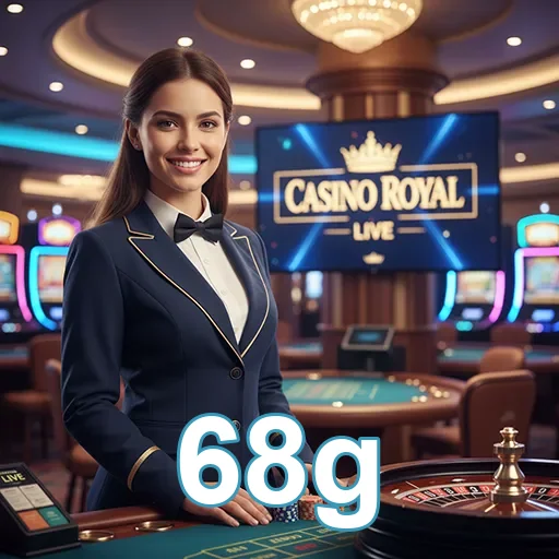 Aproveite Benefícios Exclusivos ao se Cadastrar - 68g