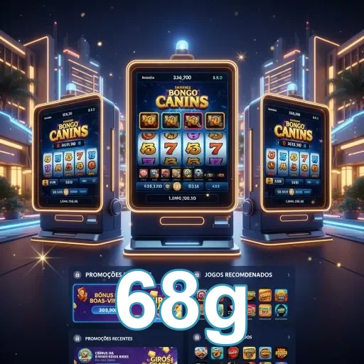 Ilustração de Atendimento Personalizado