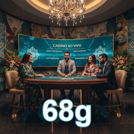 Ilustração de Acesso VIP