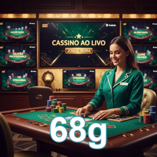 Pagamentos Seguros para Sua Tranquilidade - 68g