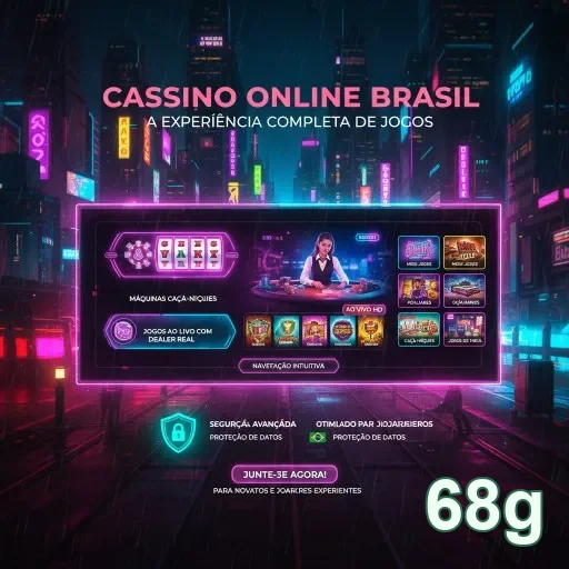 Jogadores explorando serviços VIP no site 68g com jogos ao vivo.