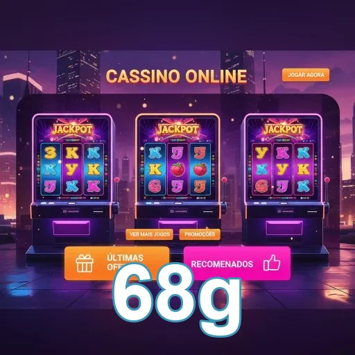 Ilustração de Segurança Garantida