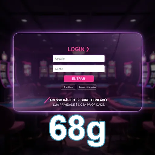 Ilustração de Atendimento Personalizado