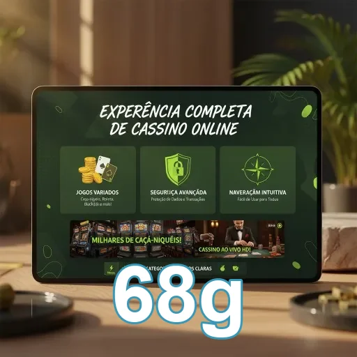 Ilustração de Tratamento VIP