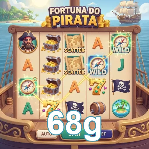 Ilustração de Depósitos Acessíveis