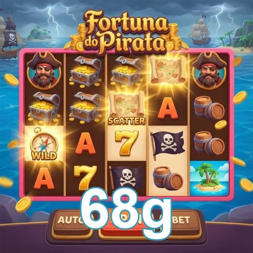 Ilustração de Jogos Rápidos