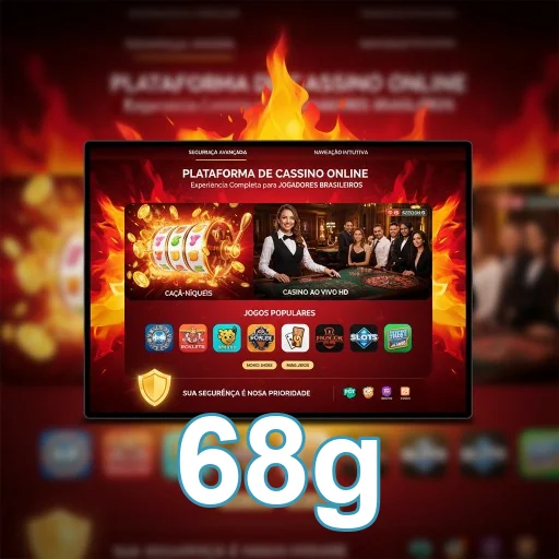 Ilustração de Segurança Avançada