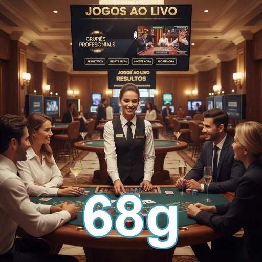 Ilustração de Serviços VIP Exclusivos