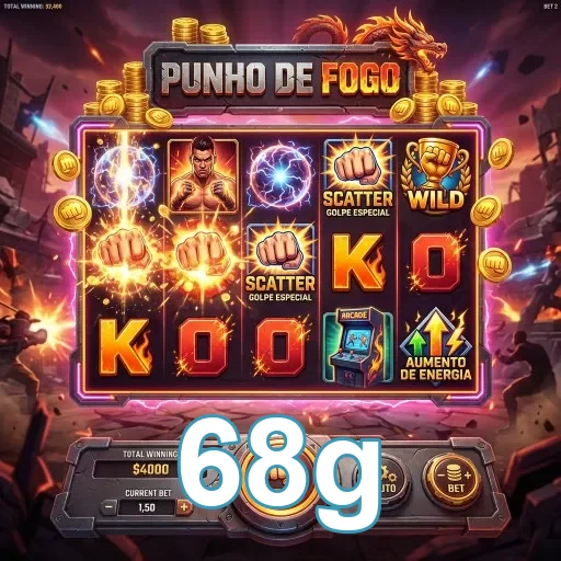 Ilustração de Ofertas e Bônus Atraentes