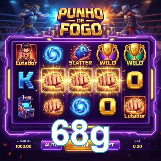 Ilustração de Depósitos Rápidos e Acessíveis