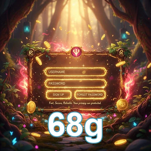 Serviços VIP: O Melhor da Experiência de Jogo - 68g