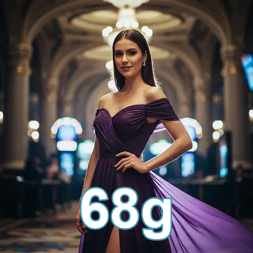 Ilustração de Acesso Móvel Prático