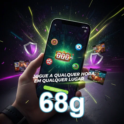 Ilustração de Entradas Rápidas