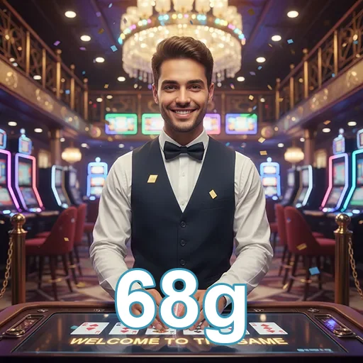 Ilustração de Eventos e Torneios VIP