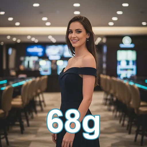 Ilustração de Slots Populares em Destaque