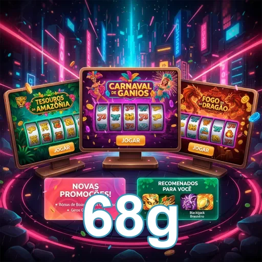 Ilustração de Atendimento Exclusivo