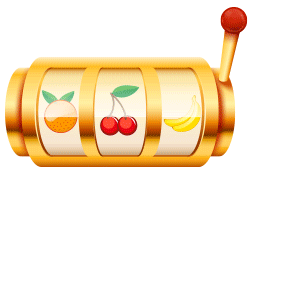 68g destaque especial