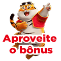 68g oferta de bonus